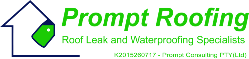 Our Logo